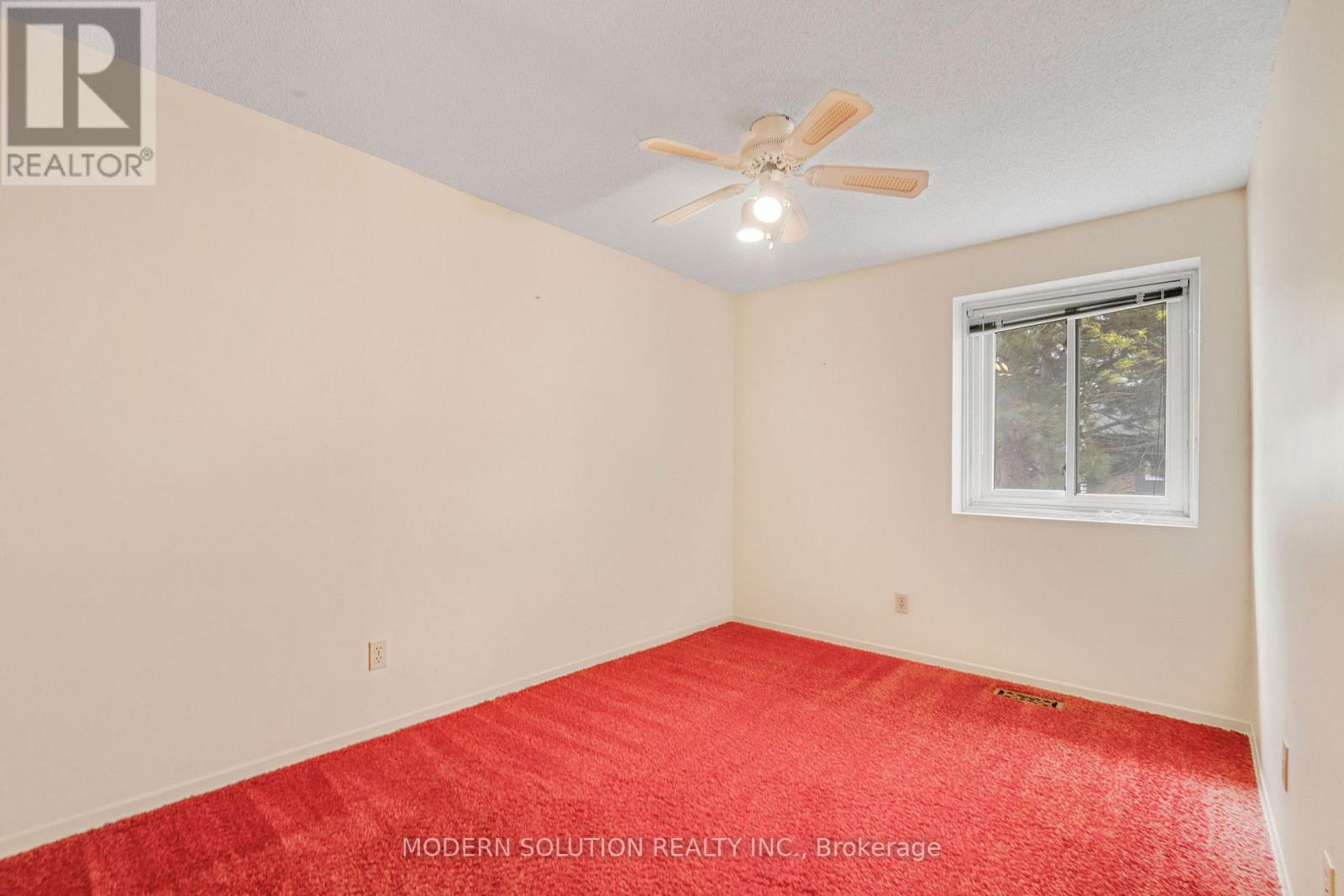 107 - 77 Linwell Road, St. Catharines (Lakeport), Ontario  L2N 6R1 - Photo 19 - X12183114
