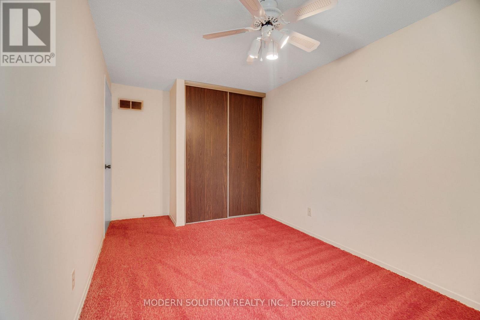 107 - 77 Linwell Road, St. Catharines (Lakeport), Ontario  L2N 6R1 - Photo 20 - X12183114