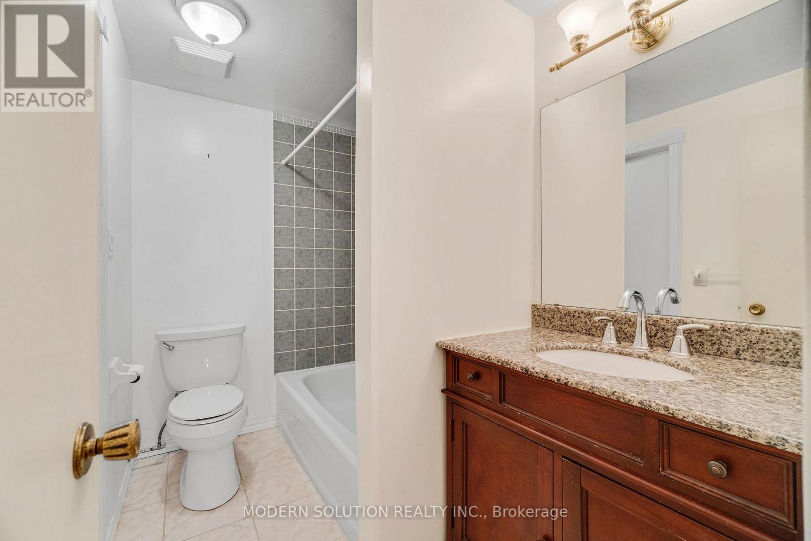 107 - 77 Linwell Road, St. Catharines (Lakeport), Ontario  L2N 6R1 - Photo 21 - X12183114