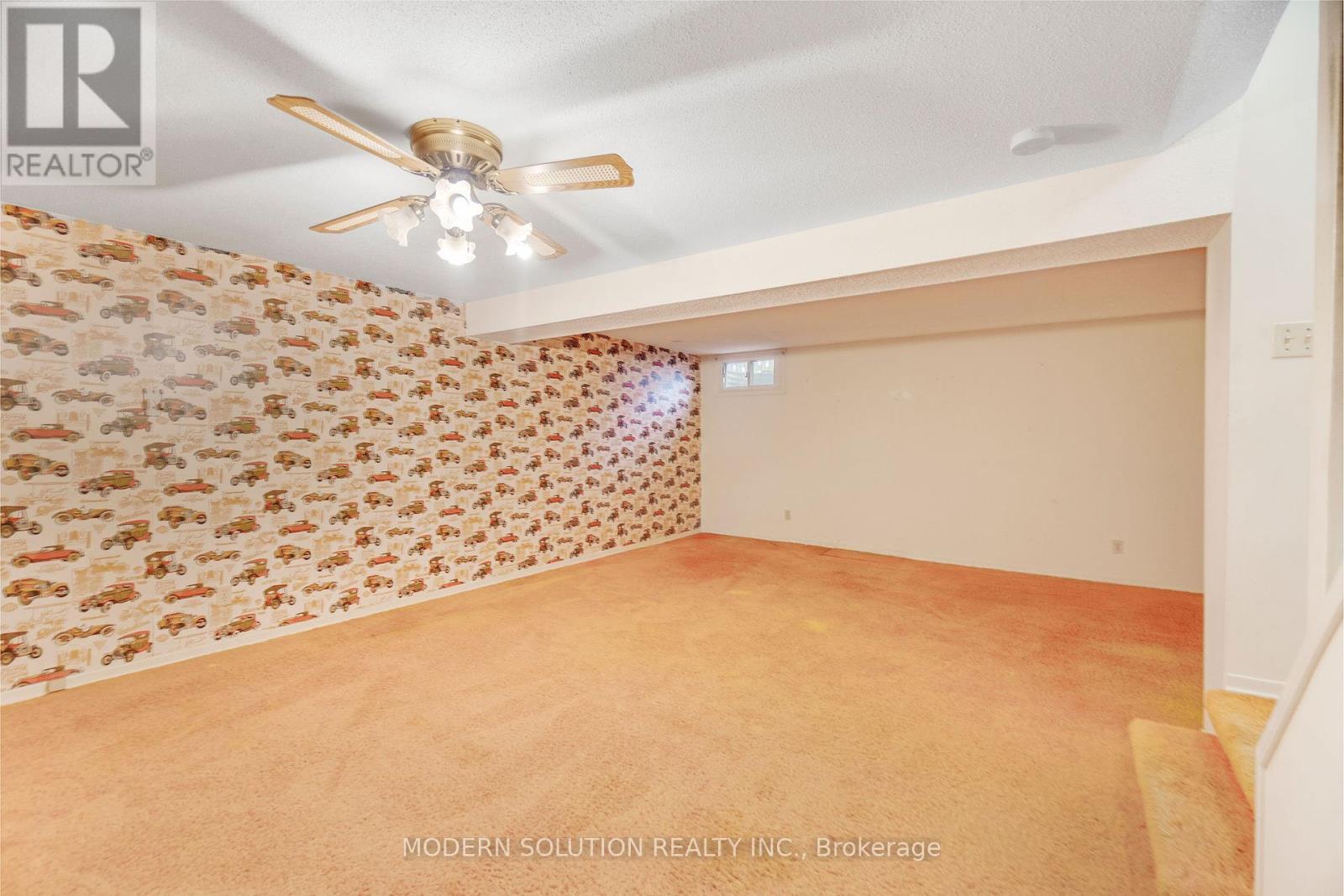 107 - 77 Linwell Road, St. Catharines (Lakeport), Ontario  L2N 6R1 - Photo 25 - X12183114