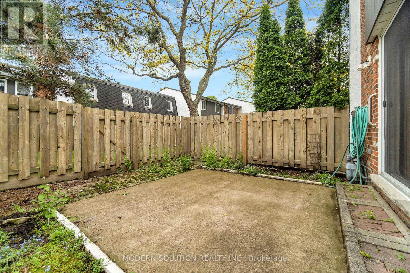 107 - 77 Linwell Road, St. Catharines (Lakeport), Ontario  L2N 6R1 - Photo 26 - X12183114