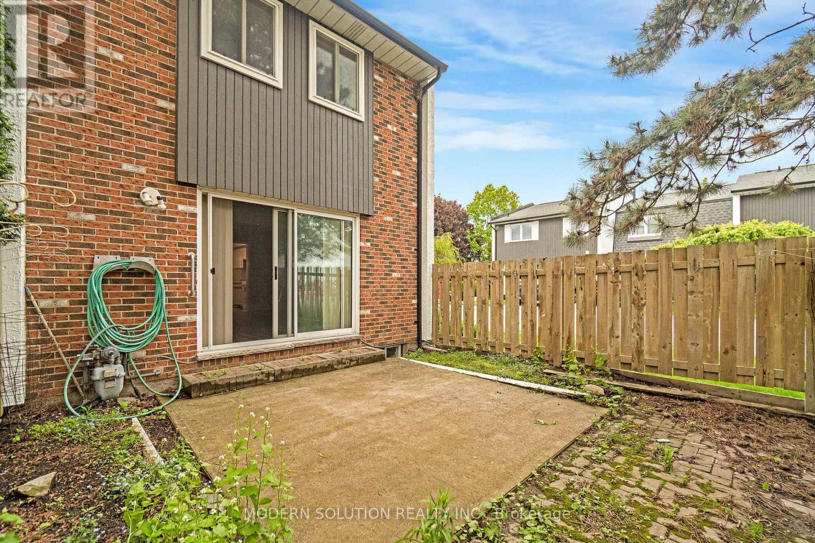 107 - 77 Linwell Road, St. Catharines (Lakeport), Ontario  L2N 6R1 - Photo 27 - X12183114