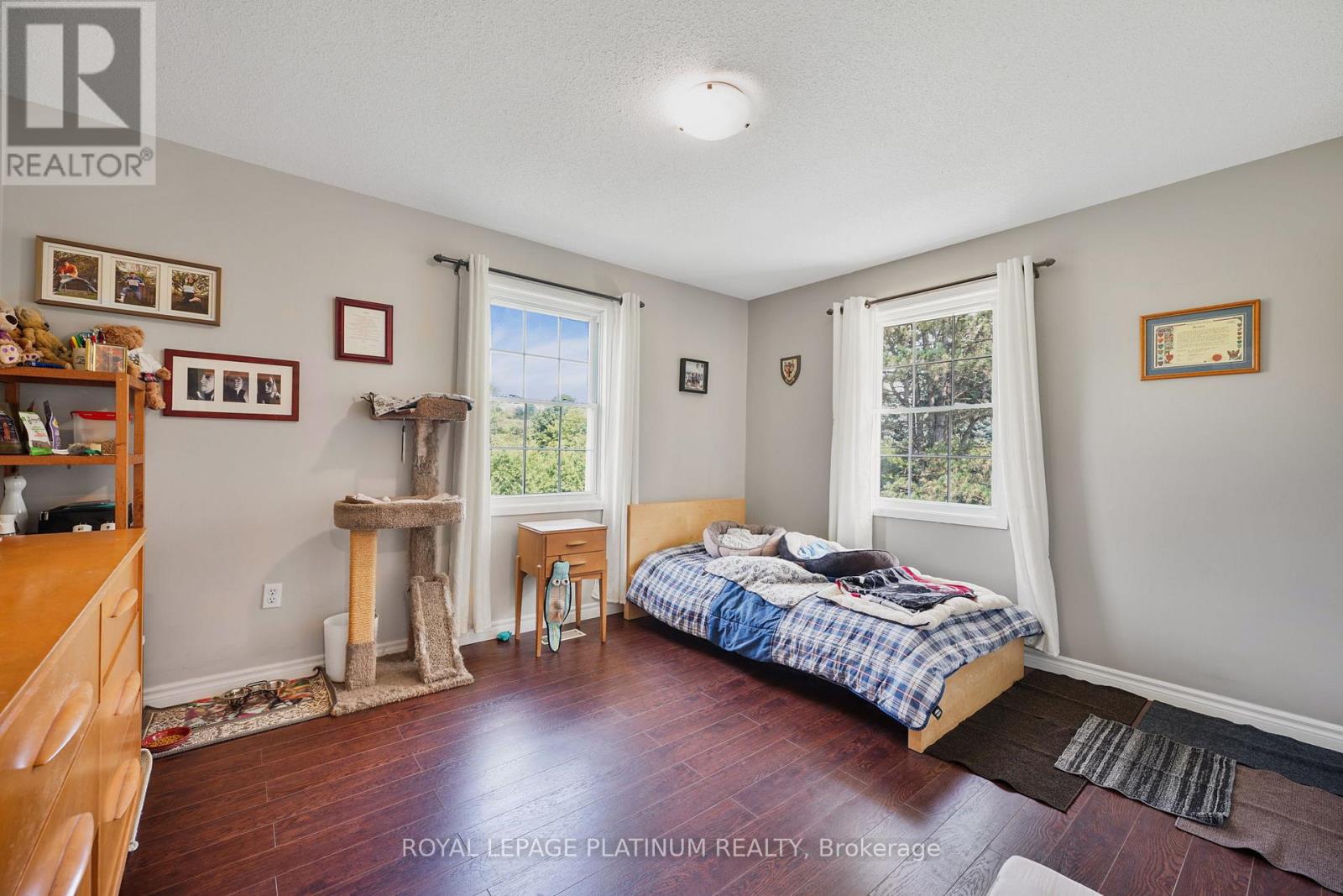 155 Clyde Street, Wellington North, Ontario  N0G 2L3 - Photo 24 - X12183119