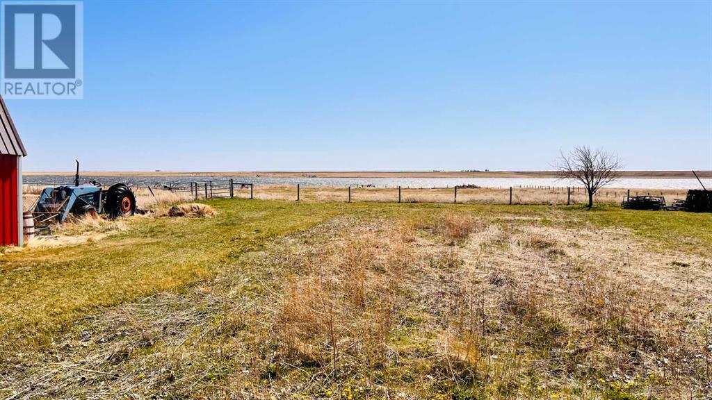 123069 Twp Rd 102, Burdett, Alberta  T0K 0J0 - Photo 40 - A2208209