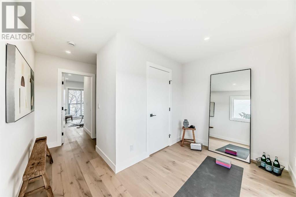 2518 16 Street Sw, Calgary, Alberta  T2T 4E9 - Photo 25 - A2204309