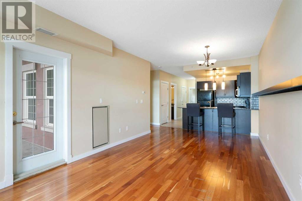 4406, 11811 Lake Fraser Drive Se, Calgary, Alberta  T2J 7J1 - Photo 7 - A2205042