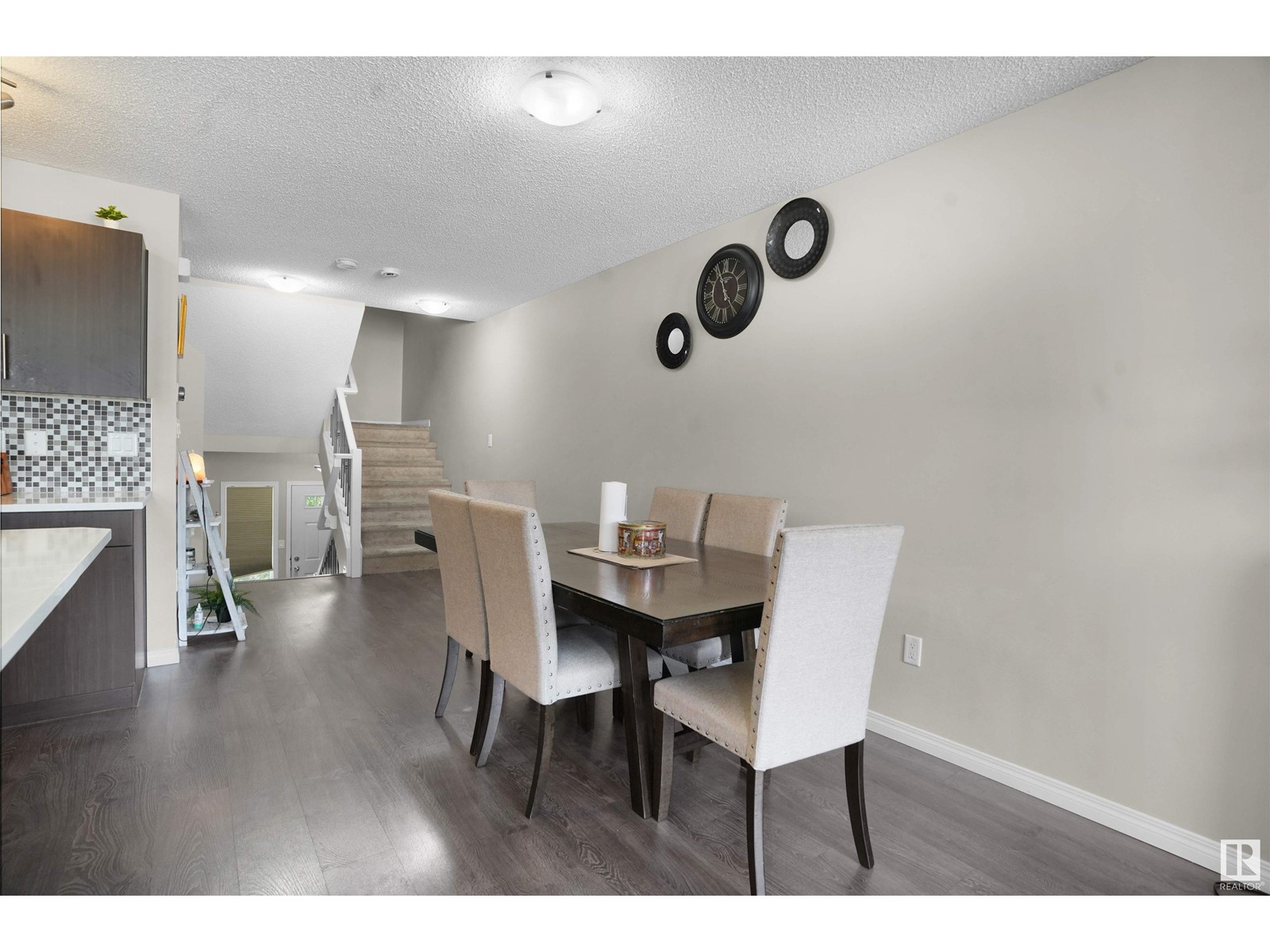 1673 Chapman Wy Sw, Edmonton, Alberta  T6W 0Y5 - Photo 10 - E4439295