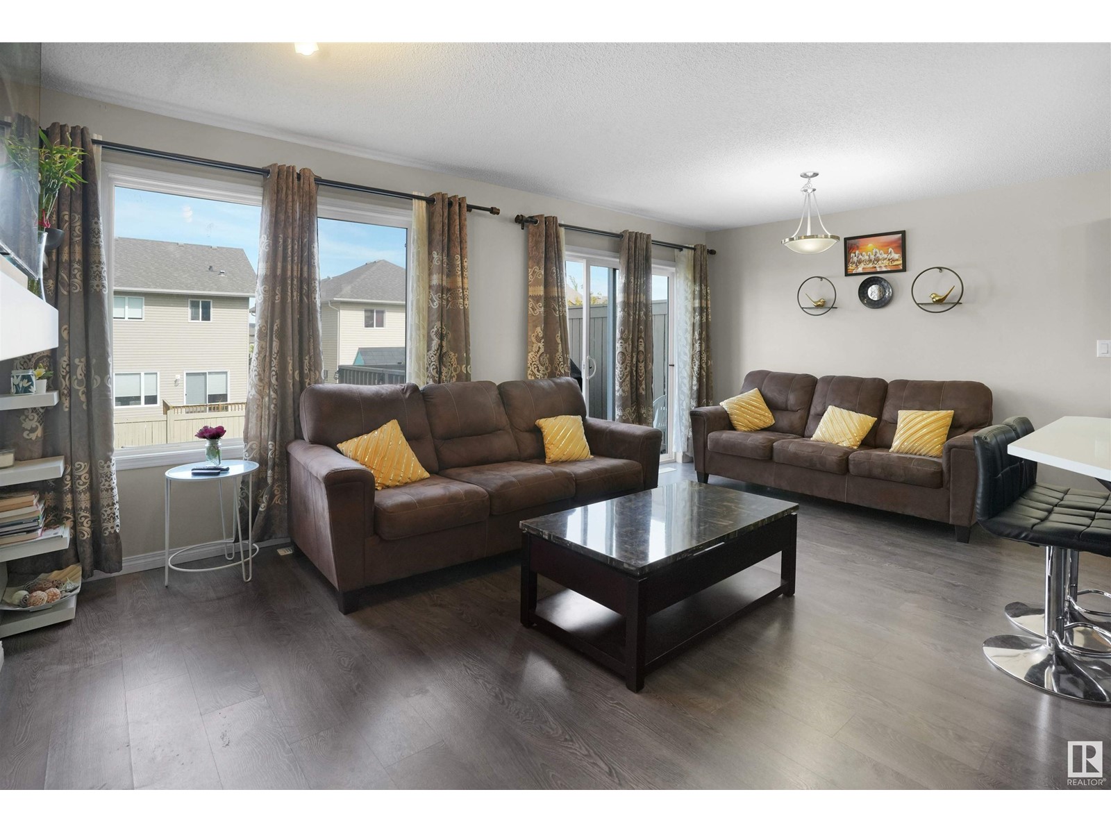 1673 Chapman Wy Sw, Edmonton, Alberta  T6W 0Y5 - Photo 12 - E4439295