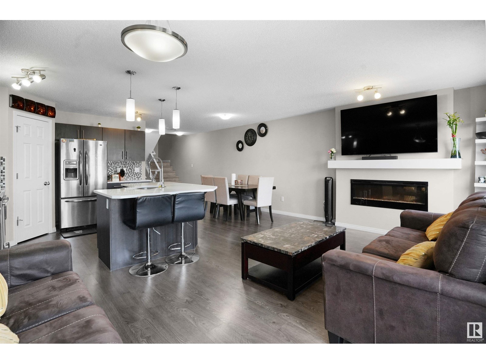 1673 Chapman Wy Sw, Edmonton, Alberta  T6W 0Y5 - Photo 13 - E4439295