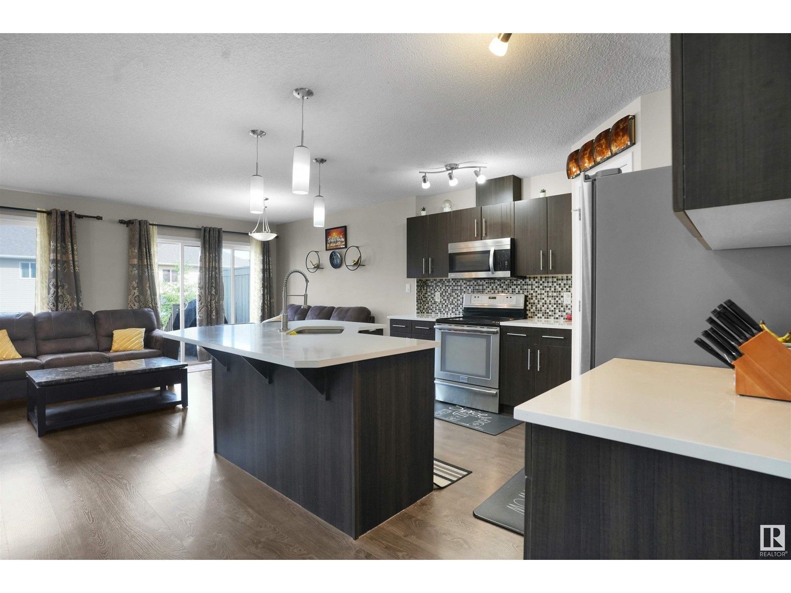 1673 Chapman Wy Sw, Edmonton, Alberta  T6W 0Y5 - Photo 5 - E4439295
