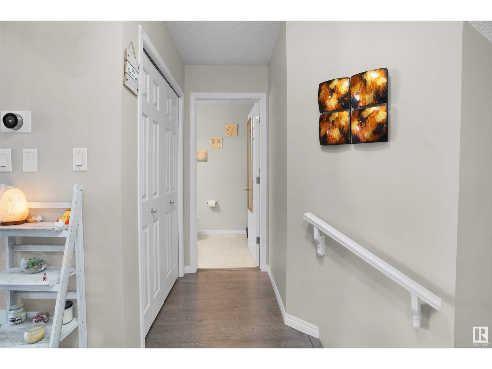 1673 Chapman Wy Sw, Edmonton, Alberta  T6W 0Y5 - Photo 14 - E4439295