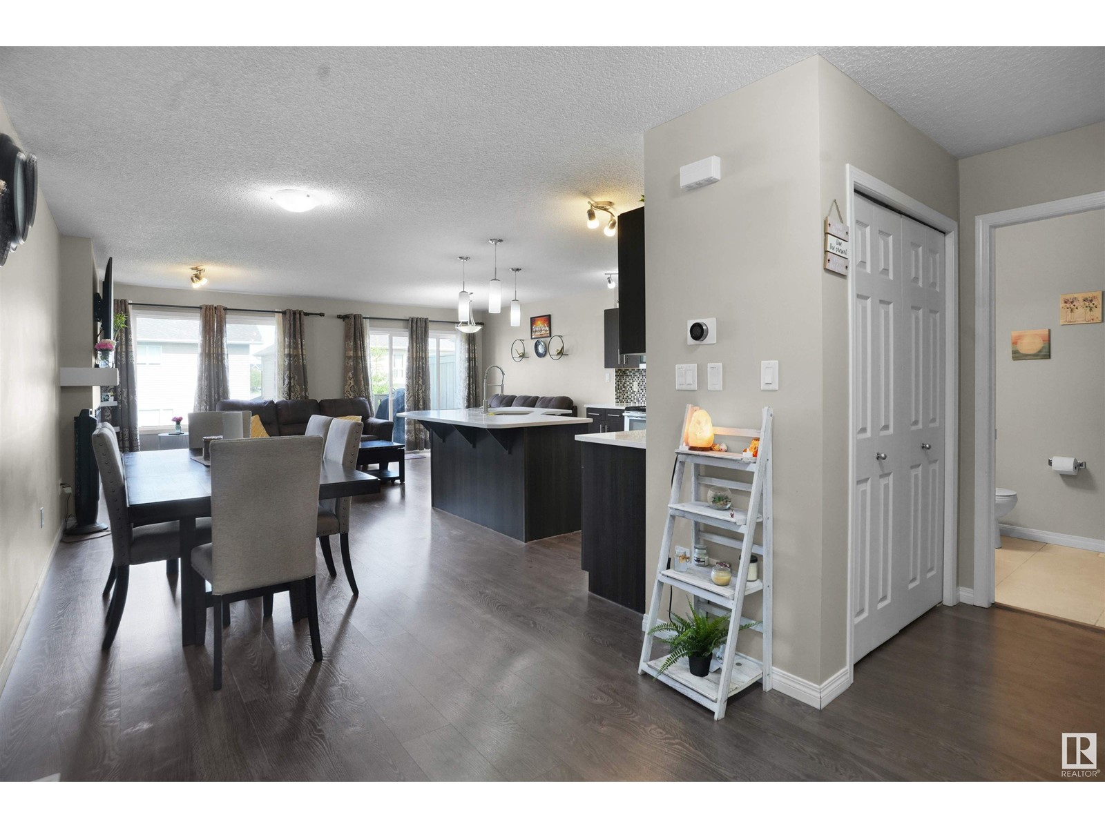1673 Chapman Wy Sw, Edmonton, Alberta  T6W 0Y5 - Photo 4 - E4439295