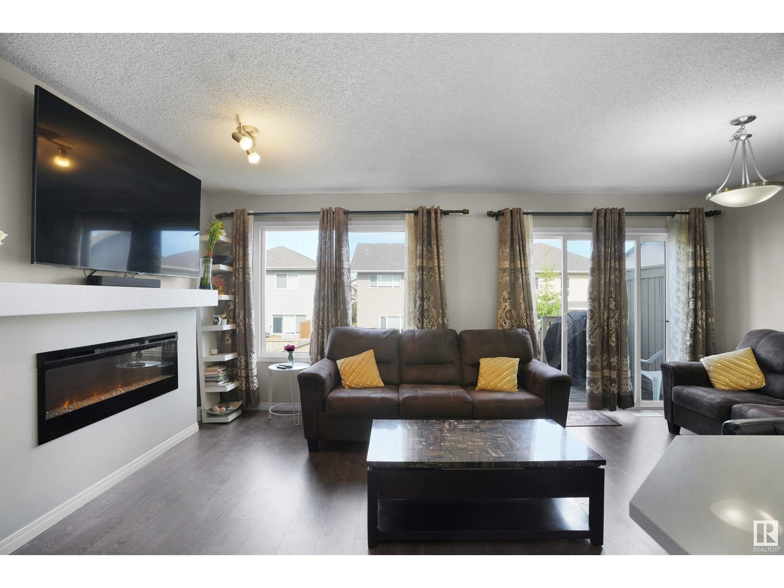 1673 Chapman Wy Sw, Edmonton, Alberta  T6W 0Y5 - Photo 11 - E4439295