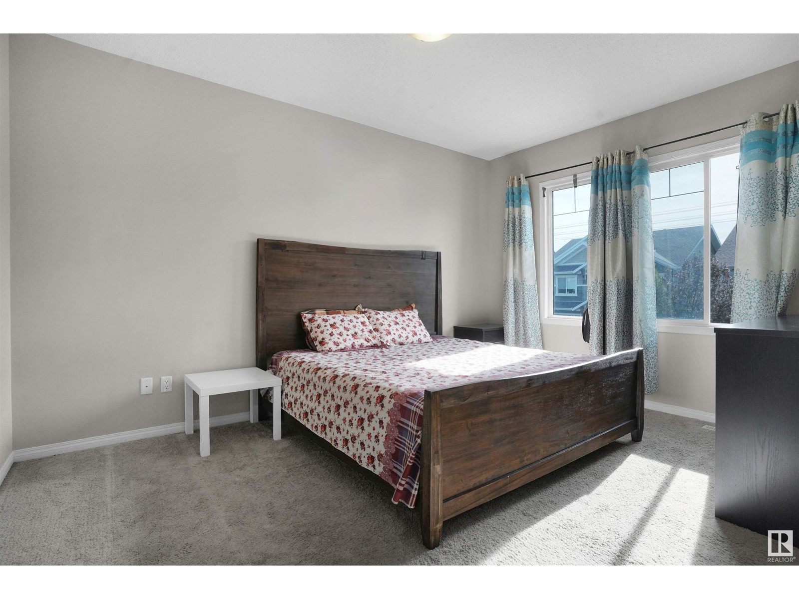 1673 Chapman Wy Sw, Edmonton, Alberta  T6W 0Y5 - Photo 17 - E4439295