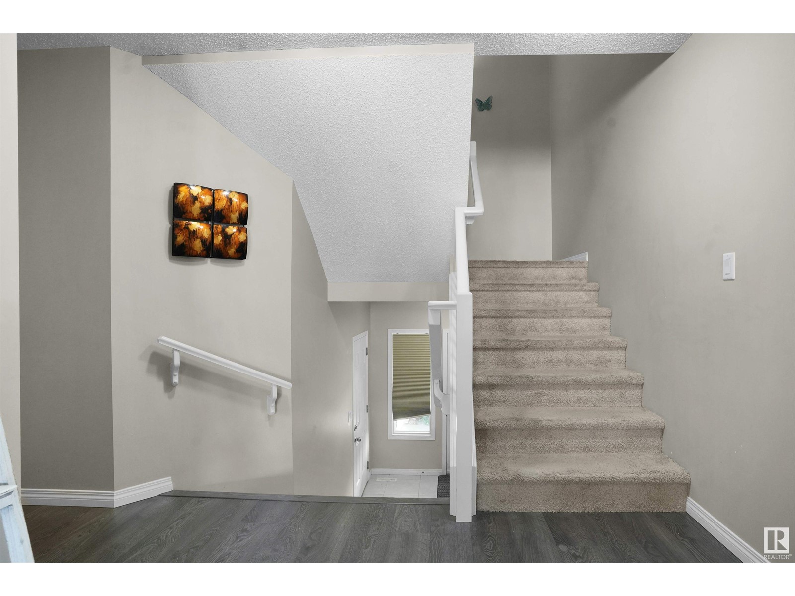 1673 Chapman Wy Sw, Edmonton, Alberta  T6W 0Y5 - Photo 16 - E4439295