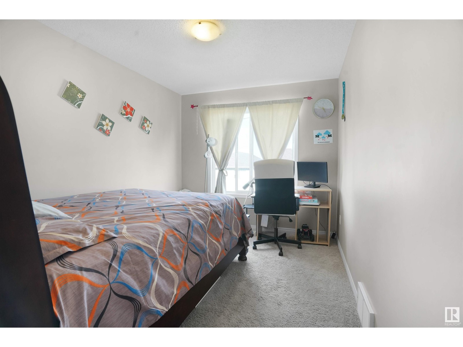 1673 Chapman Wy Sw, Edmonton, Alberta  T6W 0Y5 - Photo 27 - E4439295