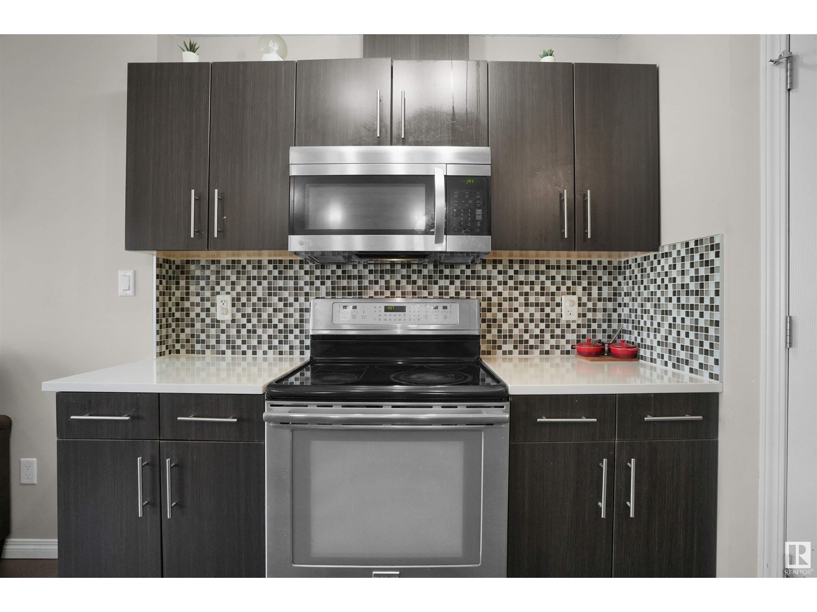 1673 Chapman Wy Sw, Edmonton, Alberta  T6W 0Y5 - Photo 8 - E4439295