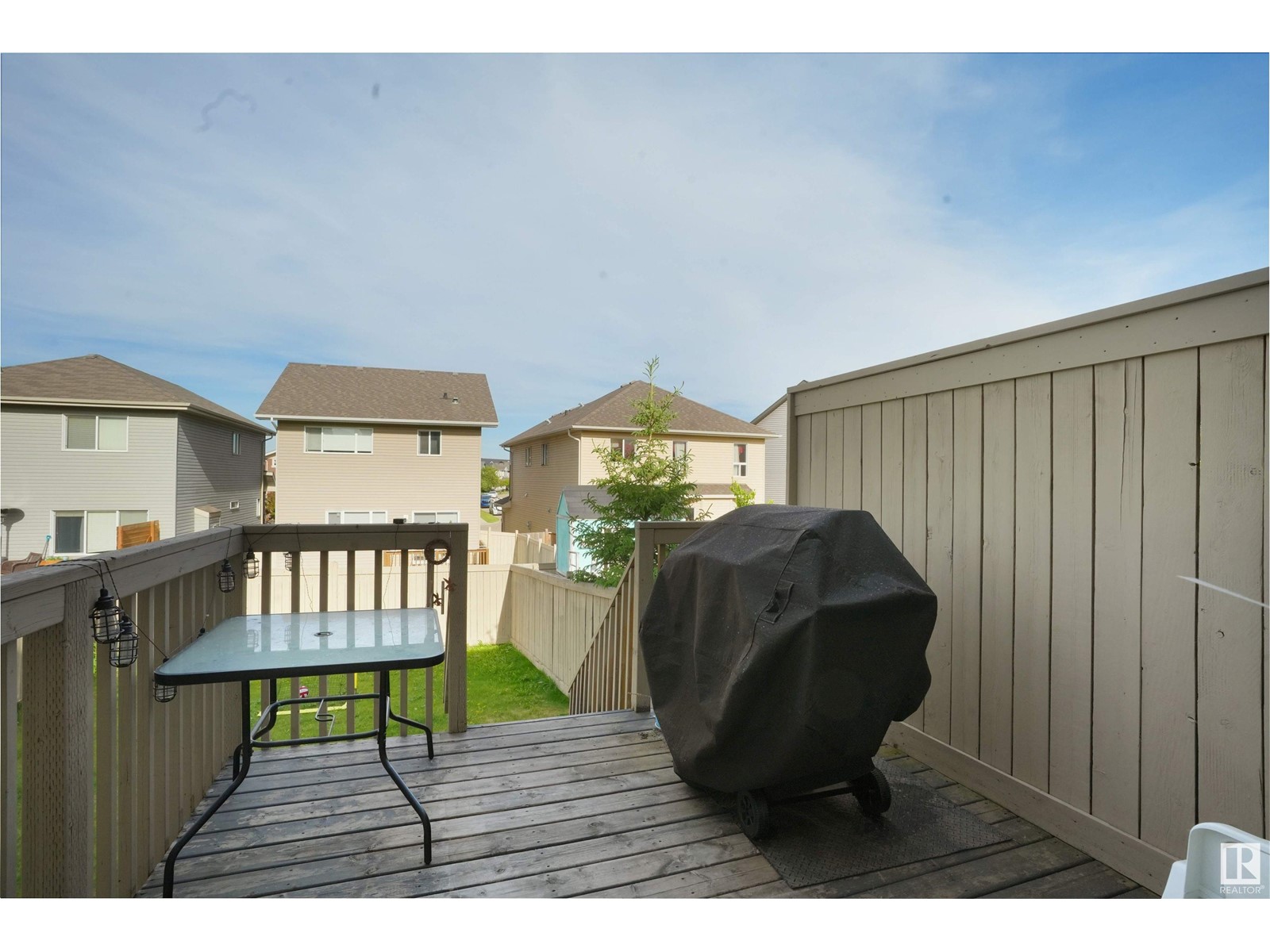 1673 Chapman Wy Sw, Edmonton, Alberta  T6W 0Y5 - Photo 30 - E4439295