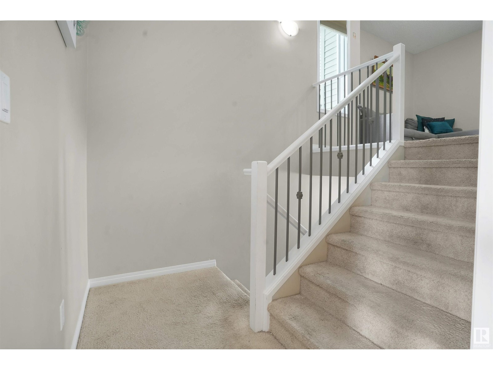 1673 Chapman Wy Sw, Edmonton, Alberta  T6W 0Y5 - Photo 21 - E4439295
