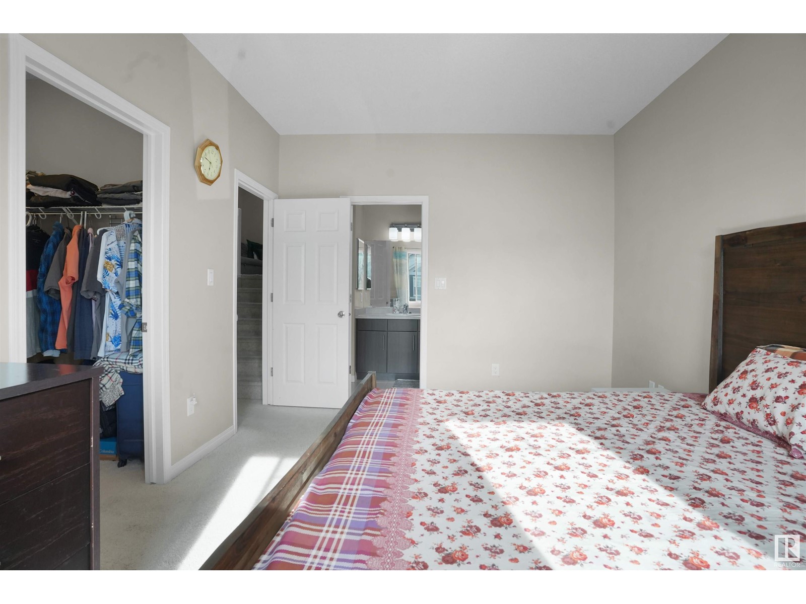 1673 Chapman Wy Sw, Edmonton, Alberta  T6W 0Y5 - Photo 18 - E4439295