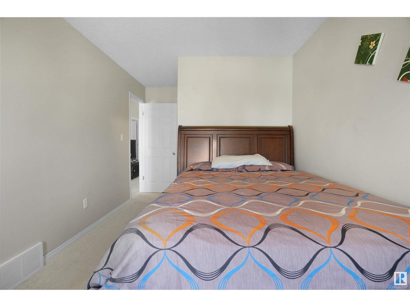 1673 Chapman Wy Sw, Edmonton, Alberta  T6W 0Y5 - Photo 28 - E4439295
