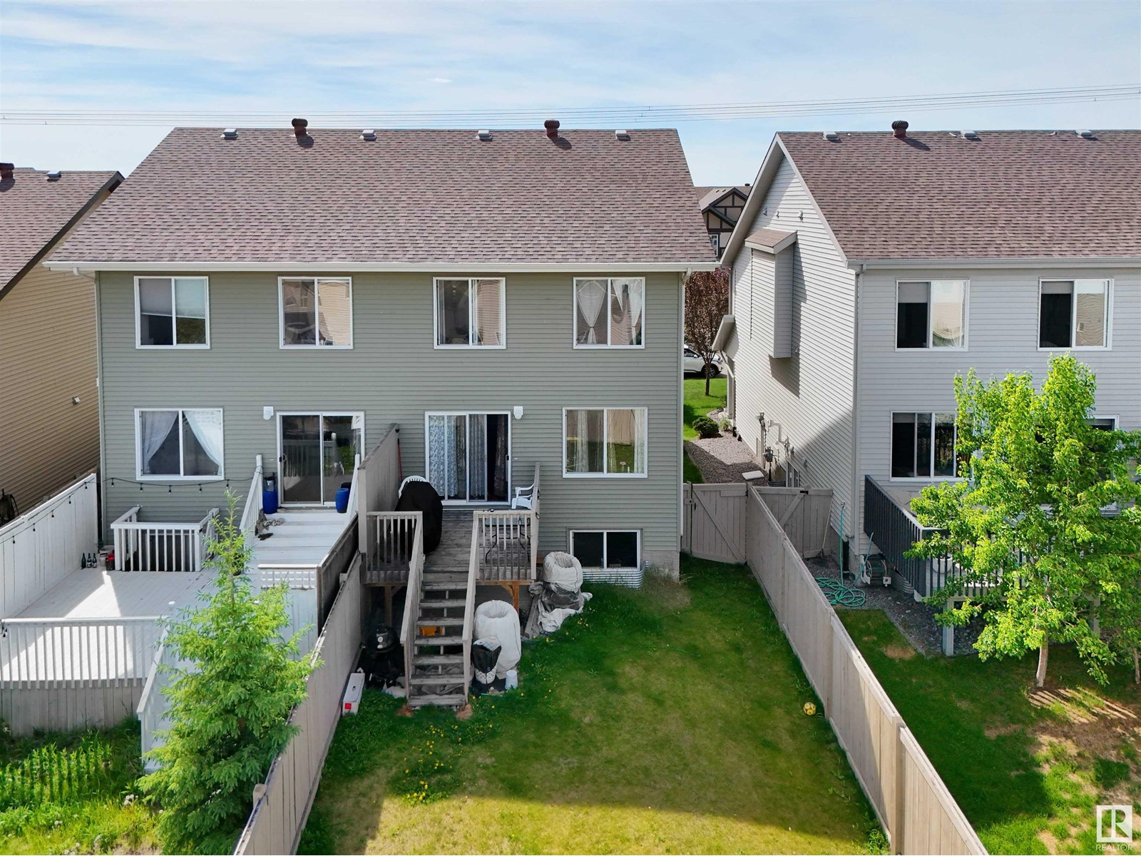 1673 Chapman Wy Sw, Edmonton, Alberta  T6W 0Y5 - Photo 31 - E4439295