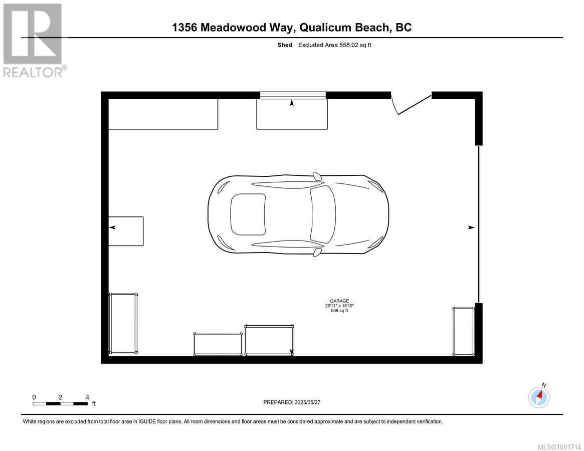 Property at 1356 MEADOWOOD Way image 3