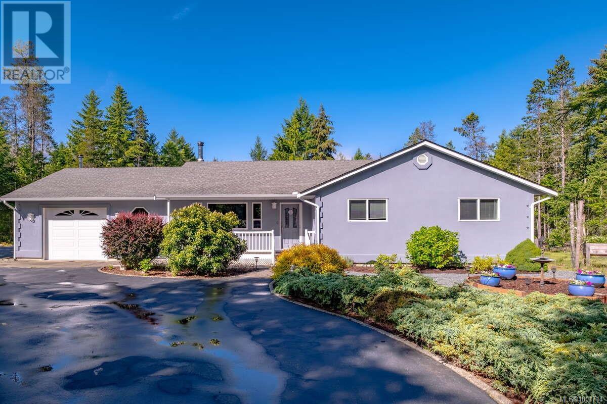 Property at 1356 MEADOWOOD Way image 4