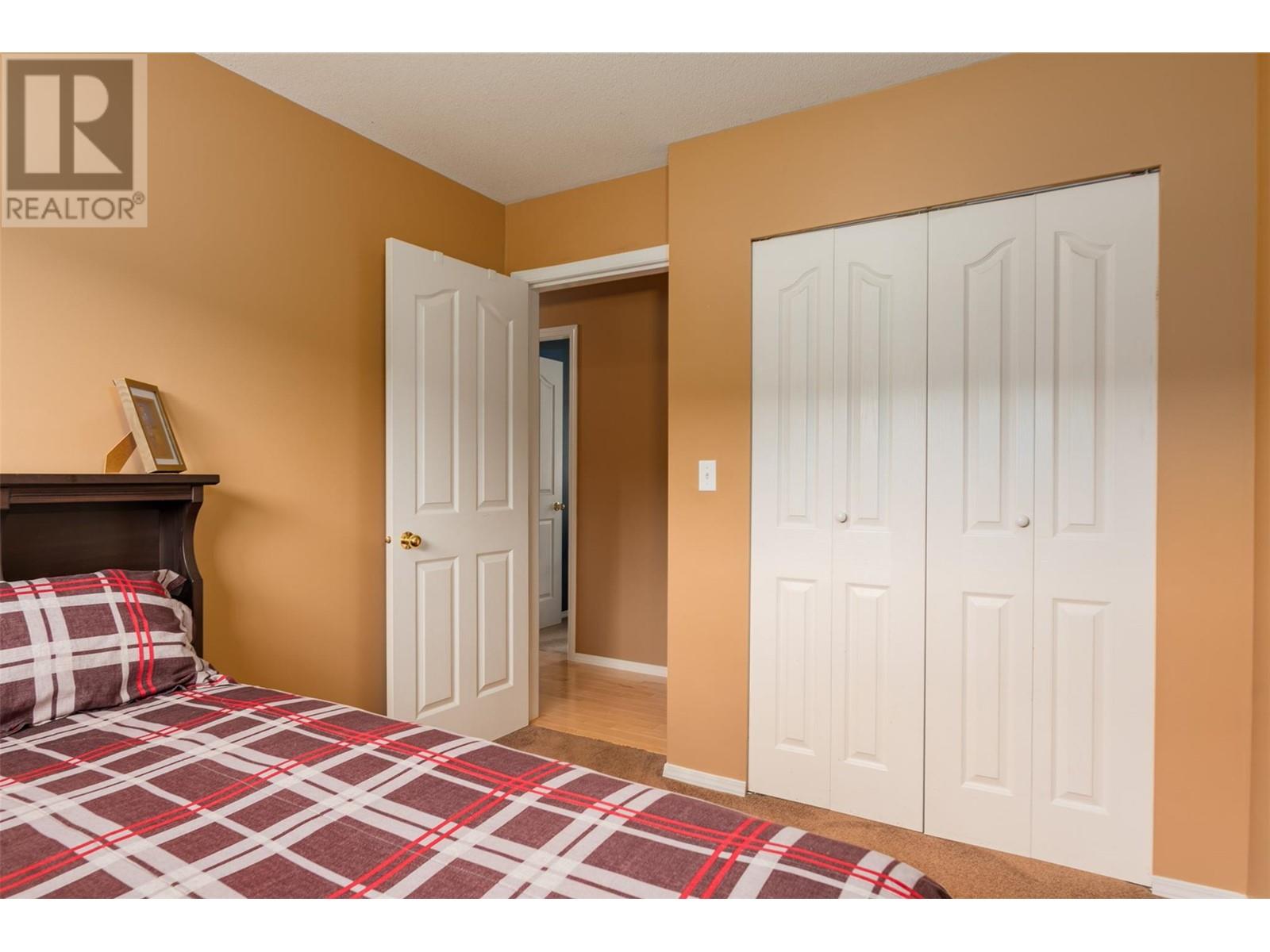405 Beresford Crescent, Castlegar, British Columbia  V1N 3W2 - Photo 18 - 10349818