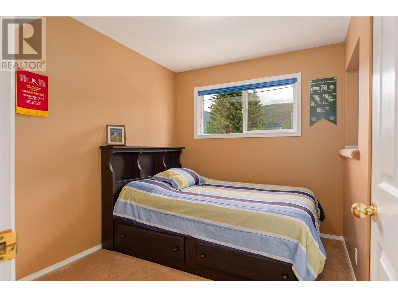405 Beresford Crescent, Castlegar, British Columbia  V1N 3W2 - Photo 20 - 10349818