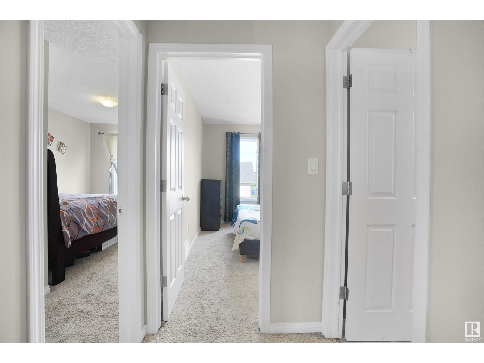 1673 Chapman Wy Sw, Edmonton, Alberta  T6W 0Y5 - Photo 24 - E4439295