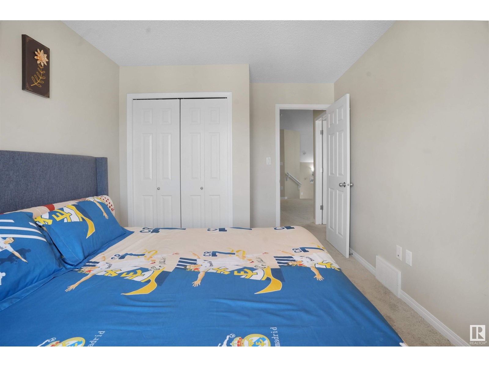 1673 Chapman Wy Sw, Edmonton, Alberta  T6W 0Y5 - Photo 26 - E4439295