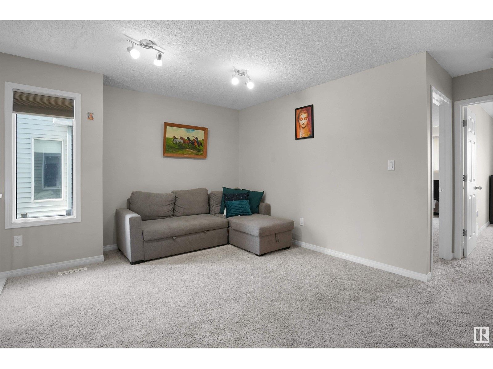 1673 Chapman Wy Sw, Edmonton, Alberta  T6W 0Y5 - Photo 23 - E4439295