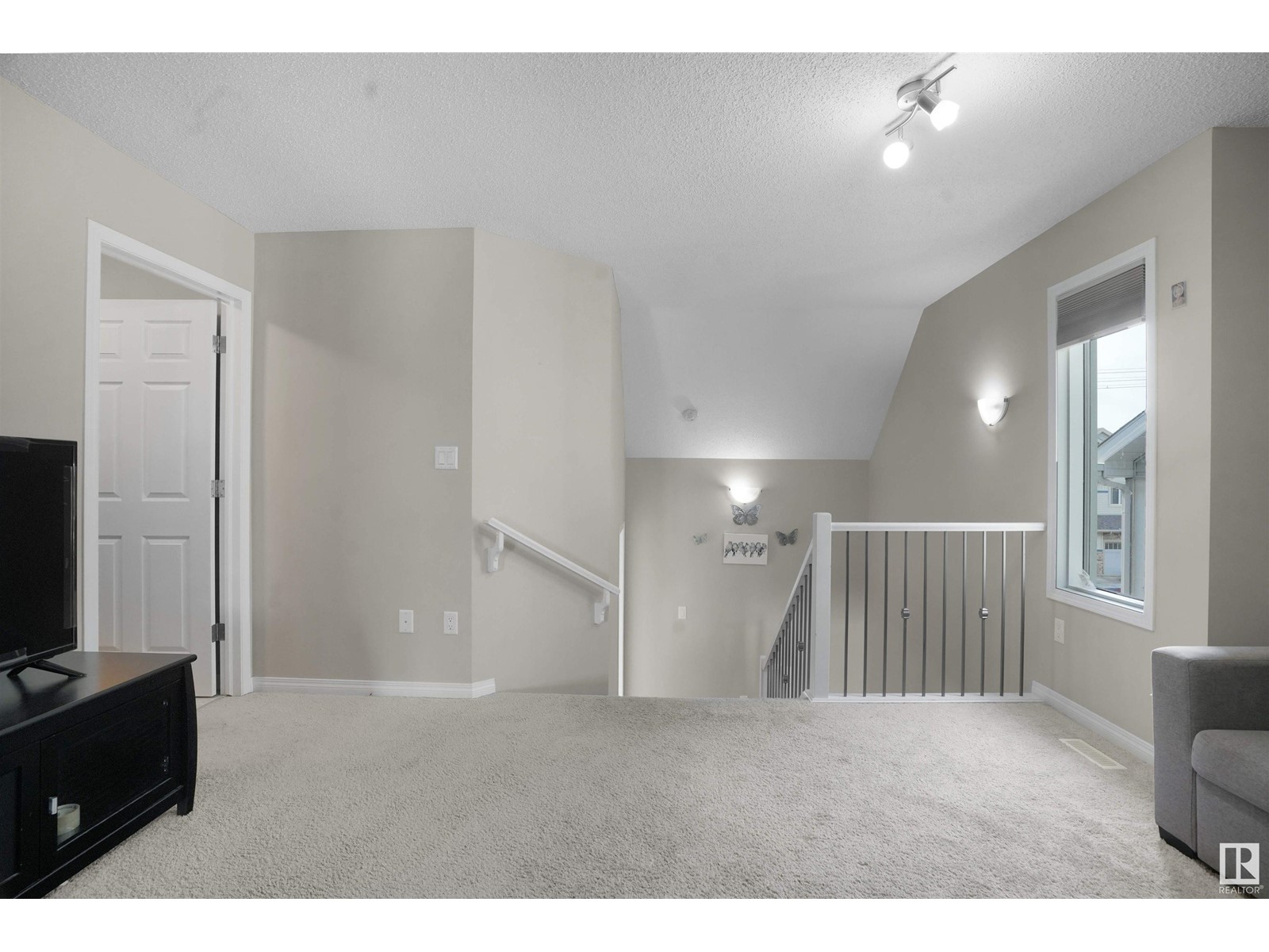 1673 Chapman Wy Sw, Edmonton, Alberta  T6W 0Y5 - Photo 22 - E4439295