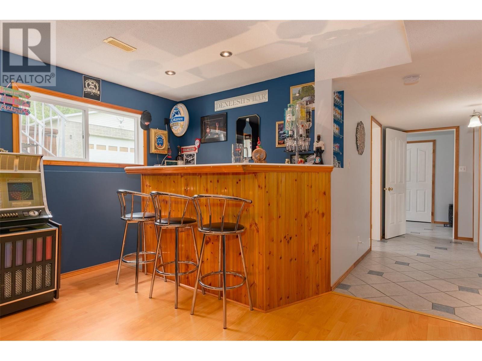 405 Beresford Crescent, Castlegar, British Columbia  V1N 3W2 - Photo 29 - 10349818