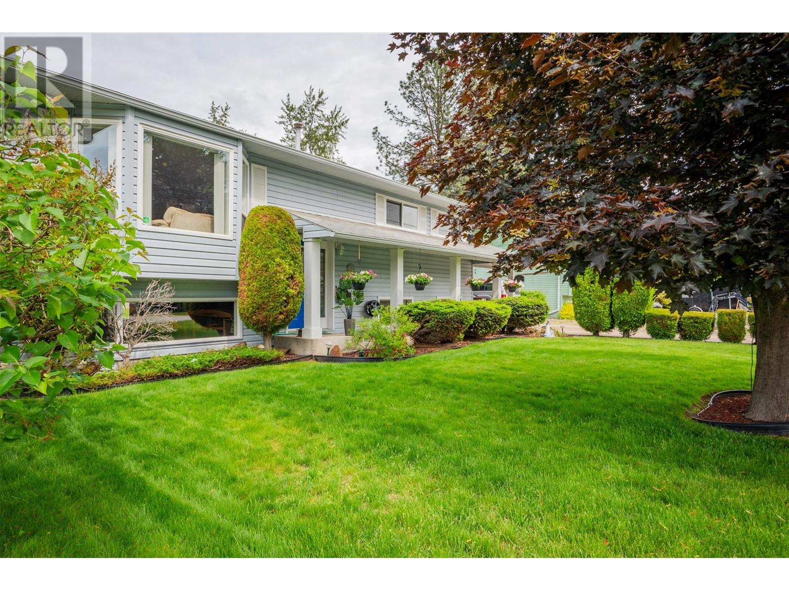 405 Beresford Crescent, Castlegar, British Columbia  V1N 3W2 - Photo 40 - 10349818