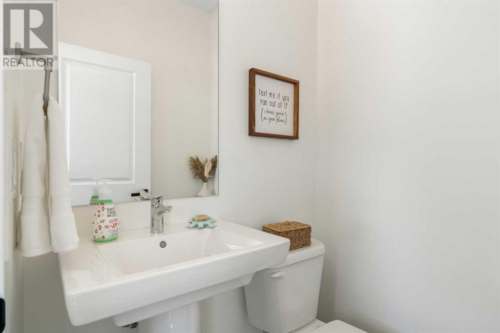 1001 Mahogany Boulevard Se, Calgary, Alberta  T3M 3E4 - Photo 17 - A2221649