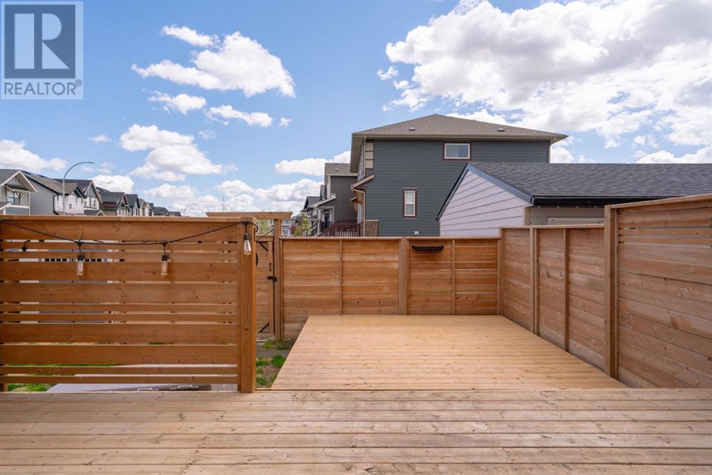 1001 Mahogany Boulevard Se, Calgary, Alberta  T3M 3E4 - Photo 41 - A2221649