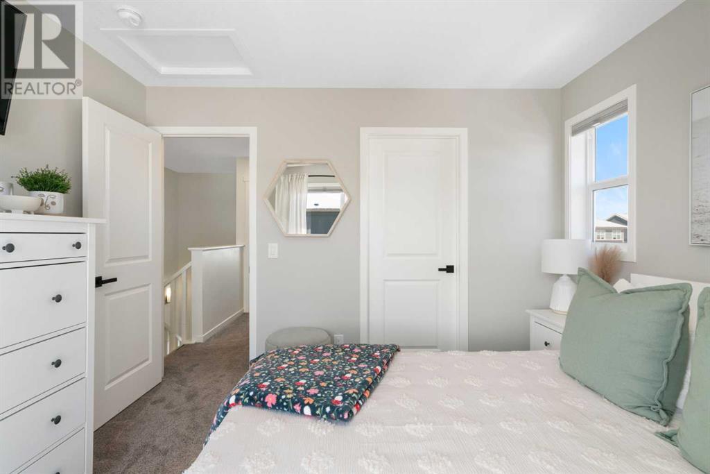 1001 Mahogany Boulevard Se, Calgary, Alberta  T3M 3E4 - Photo 22 - A2221649