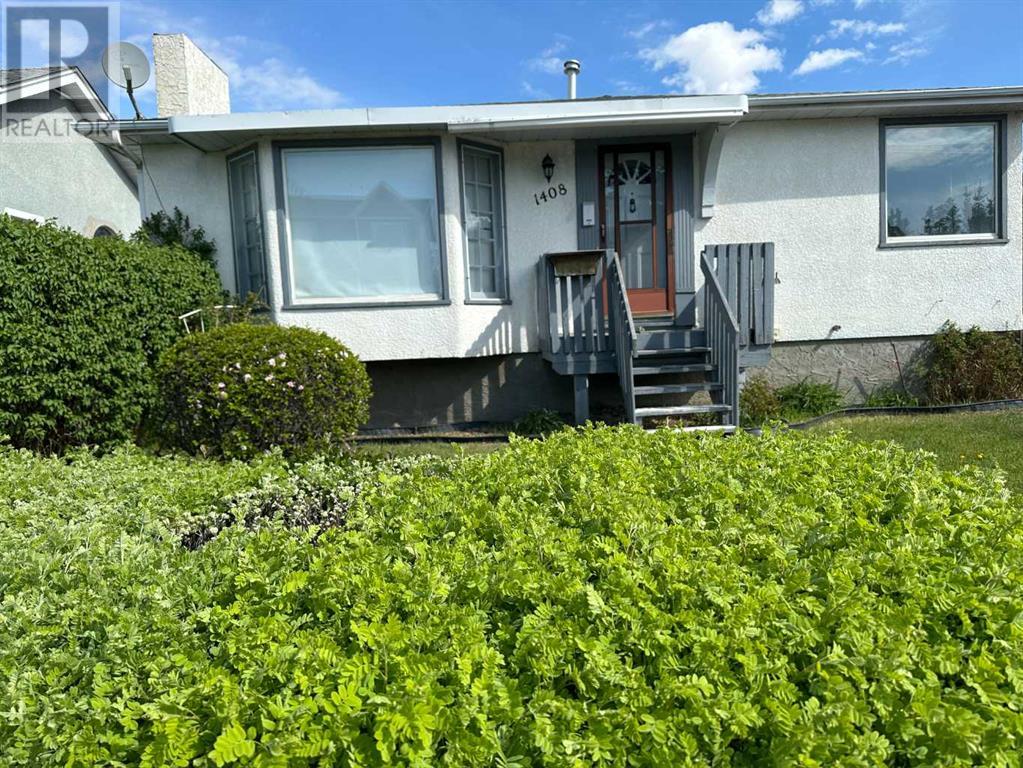 1408 20 Avenue, Didsbury, Alberta  T0M 0W0 - Photo 4 - A2221913