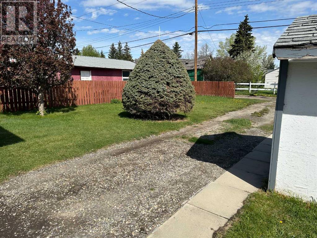 1408 20 Avenue, Didsbury, Alberta  T0M 0W0 - Photo 29 - A2221913