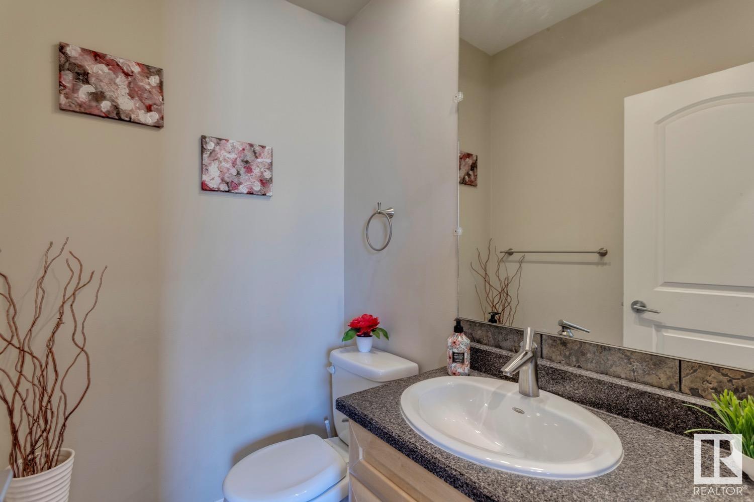 10816 64 Av Nw, Edmonton, Alberta  T6H 1T2 - Photo 15 - E4439300