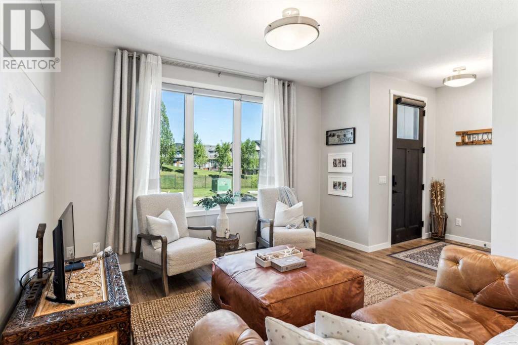 623 Marine Drive Se, Calgary, Alberta  T3M 2Z6 - Photo 5 - A2225322