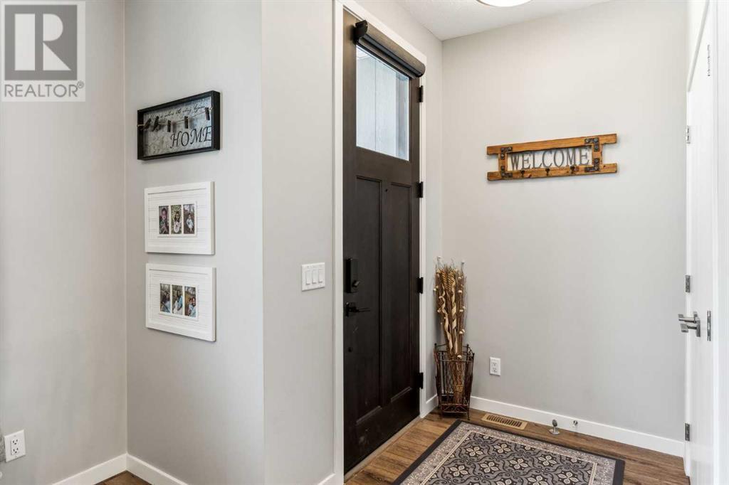 623 Marine Drive Se, Calgary, Alberta  T3M 2Z6 - Photo 4 - A2225322