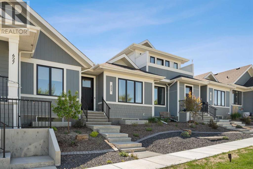 623 Marine Drive Se, Calgary, Alberta  T3M 2Z6 - Photo 37 - A2225322