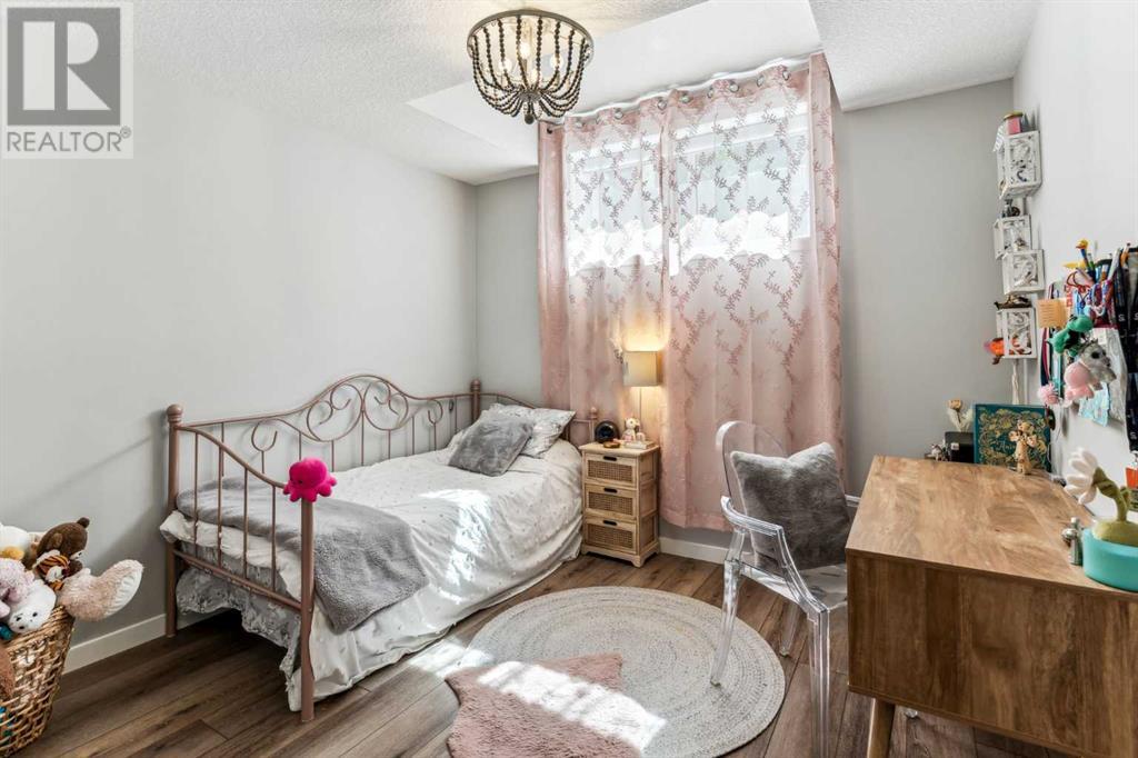 623 Marine Drive Se, Calgary, Alberta  T3M 2Z6 - Photo 31 - A2225322