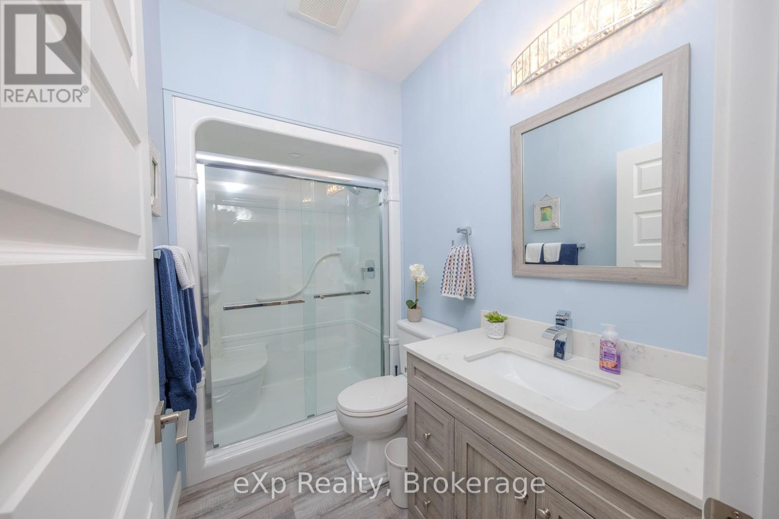 94 Birch Street, South Bruce Peninsula, Ontario  N0H 2G0 - Photo 22 - X12110263