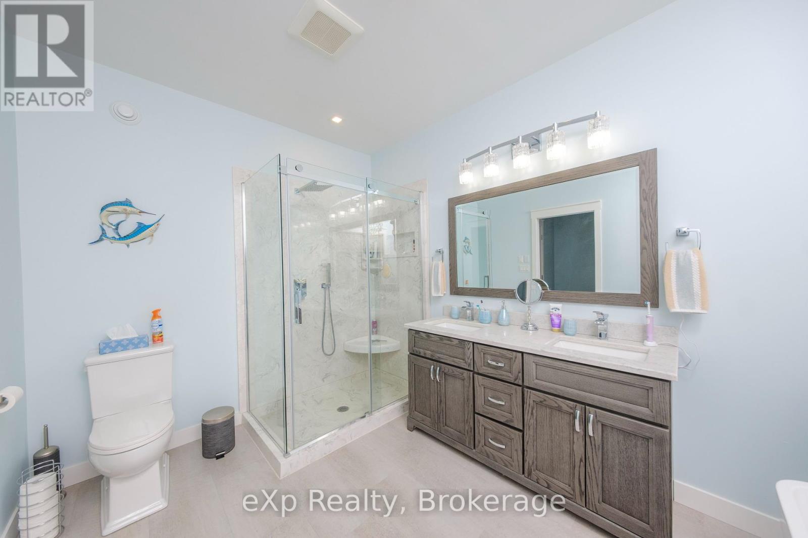 94 Birch Street, South Bruce Peninsula, Ontario  N0H 2G0 - Photo 19 - X12110263