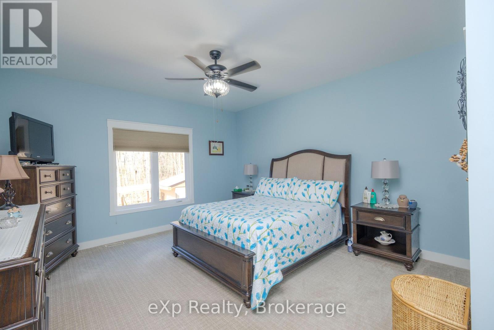 94 Birch Street, South Bruce Peninsula, Ontario  N0H 2G0 - Photo 15 - X12110263