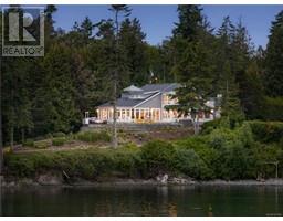 8401 Lochside Dr Saanichton, Central Saanich, Ca
